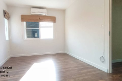 Дом в Банг Па-ине, Таиланд с 4 спальнями  № 157965 - фото 13