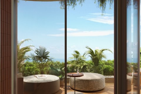 Квартира в Паттайе, Таиланд с 5 комнатами  № 159860 - фото 7