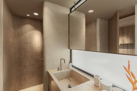 Studio à Pattaya, Thaïlande № 159864 - photo 6