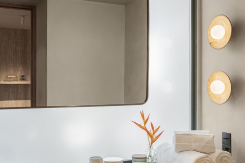 Studio à Pattaya, Thaïlande № 159864 - photo 7