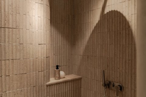 Studio à Pattaya, Thaïlande № 159864 - photo 8