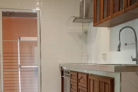 Maison à Samut Prakan, Thaïlande 3 chambres № 141586 - photo 5