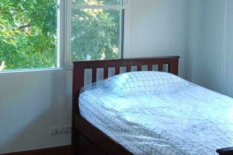 Maison à Samut Prakan, Thaïlande 3 chambres № 141586 - photo 7