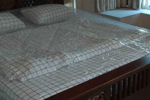 Maison à Samut Prakan, Thaïlande 3 chambres № 141586 - photo 9