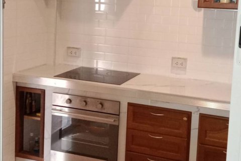 Maison à Samut Prakan, Thaïlande 3 chambres № 141586 - photo 4