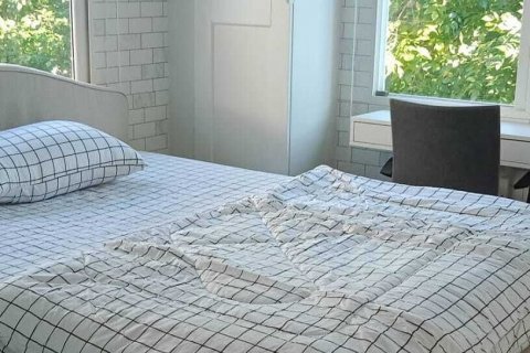 Maison à Samut Prakan, Thaïlande 3 chambres № 141586 - photo 6