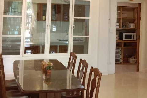 Maison à Samut Prakan, Thaïlande 3 chambres № 141586 - photo 3