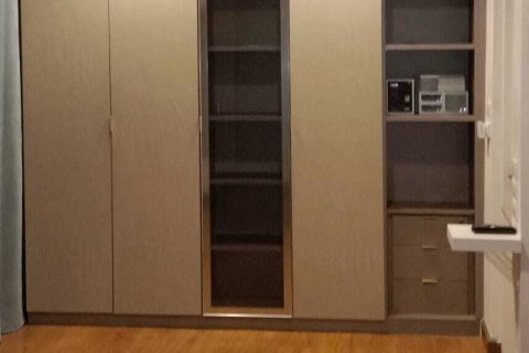 Maison à Samut Prakan, Thaïlande 3 chambres № 141586 - photo 10