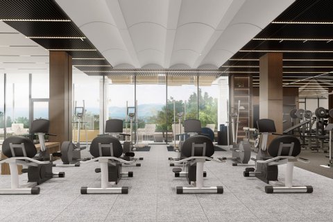 ЖК ABOV Patong в Кату, Таиланд № 135382 - фото 19