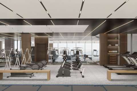 ЖК ABOV Patong в Кату, Таиланд № 135382 - фото 16