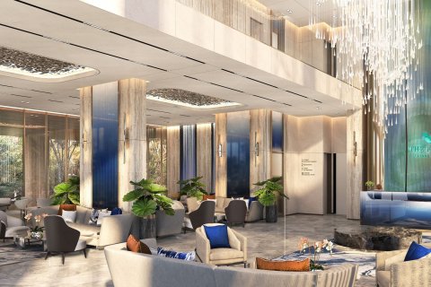 ЖК ABOV Patong в Кату, Таиланд № 135382 - фото 20