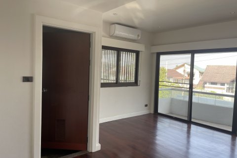 Дом в Тави Ваттане, Бангкок, Таиланд с 4 спальнями  № 137196 - фото 27