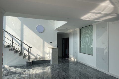 Дом в Тави Ваттане, Бангкок, Таиланд с 4 спальнями  № 137196 - фото 4