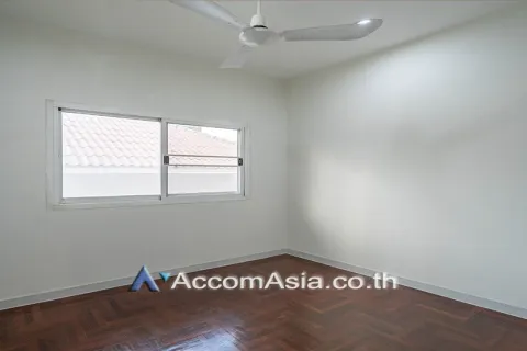 Haus in Watthana, Bangkok, Thailand 6 Schlafzimmer № 215653 - Foto 18