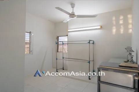 Haus in Watthana, Bangkok, Thailand 6 Schlafzimmer № 215653 - Foto 13