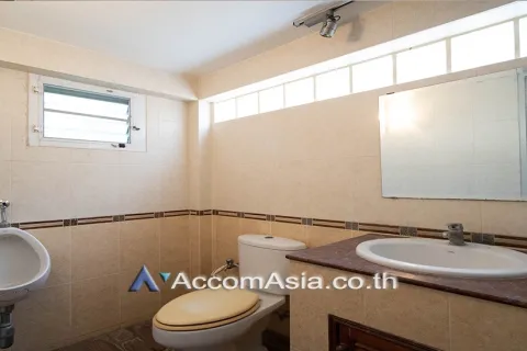 Haus in Watthana, Bangkok, Thailand 6 Schlafzimmer № 215653 - Foto 20