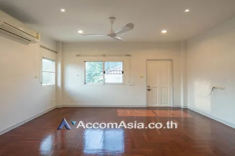 Haus in Watthana, Bangkok, Thailand 6 Schlafzimmer № 215653 - Foto 16