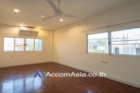 Haus in Watthana, Bangkok, Thailand 6 Schlafzimmer № 215653 - Foto 15