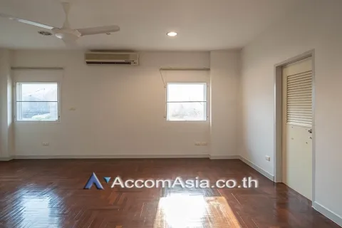 Haus in Watthana, Bangkok, Thailand 6 Schlafzimmer № 215653 - Foto 14