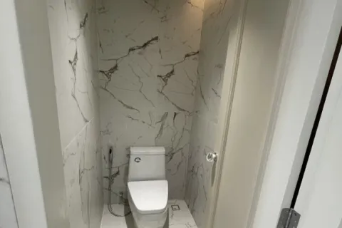 Haus in Watthana, Bangkok, Thailand 4 Schlafzimmer № 215650 - Foto 5