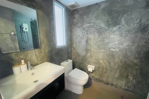 Apartment in Ko Samui, Thailand 1 bedroom № 172415 - photo 11