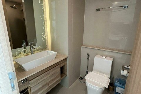 Studio in Pattaya, Thailand № 172413 - photo 5