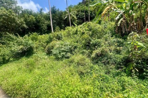 Studio à Ko Samui, Thaïlande № 172416 - photo 3