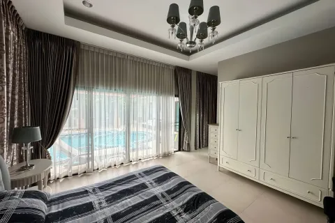 Maison à Pattaya, Thaïlande 3 chambres № 172414 - photo 21