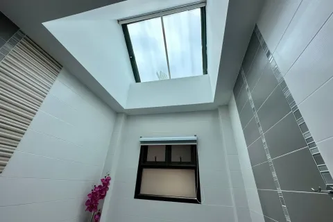 Maison à Pattaya, Thaïlande 3 chambres № 172414 - photo 25