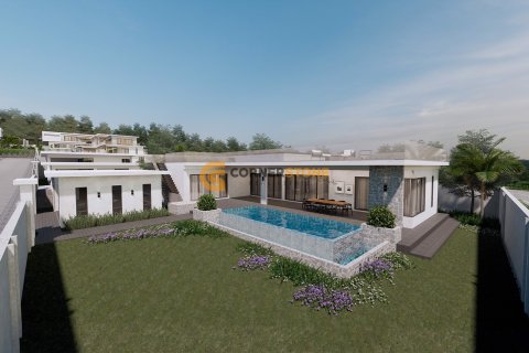 Studio in Pattaya, Thailand № 163811 - photo 2