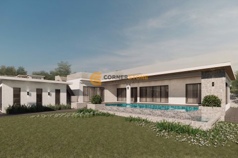 Studio in Pattaya, Thailand № 163811 - photo 3