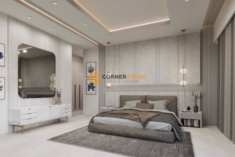 Studio in Pattaya, Thailand № 163811 - photo 11