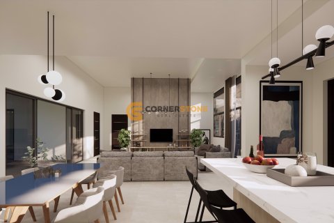 Studio in Pattaya, Thailand № 163811 - photo 9