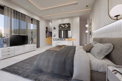 Studio in Pattaya, Thailand № 163811 - photo 12