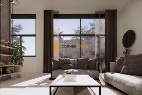 Studio in Pattaya, Thailand № 163811 - photo 8