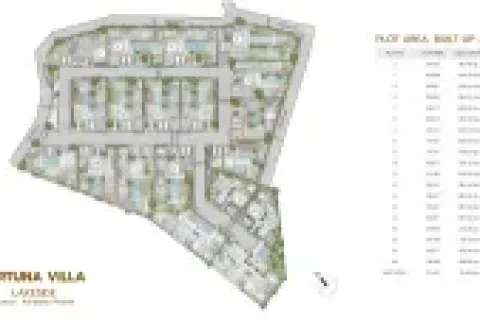 Villa in Phuket, Thailand 5 bedrooms № 163805 - photo 18