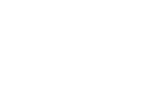 Villa in Phuket, Thailand 3 bedrooms № 163807 - photo 7