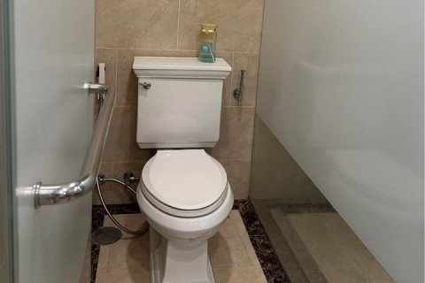 ЖК Espana Condo Resort в Паттайе, Таиланд № 33699 - фото 17