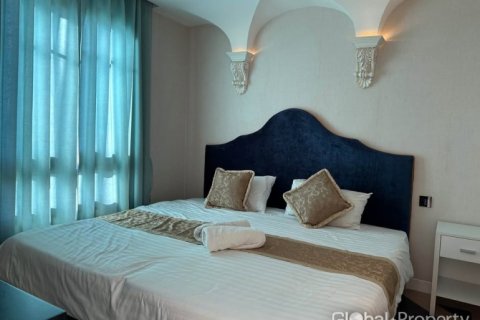 ЖК Espana Condo Resort в Паттайе, Таиланд № 33699 - фото 6