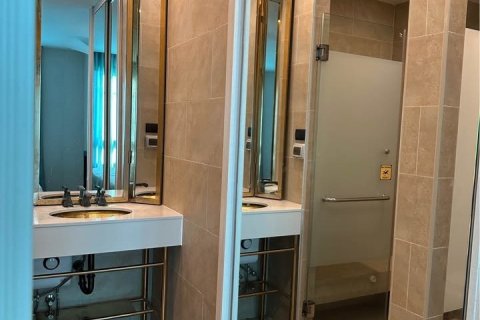 ЖК Espana Condo Resort в Паттайе, Таиланд № 33699 - фото 15