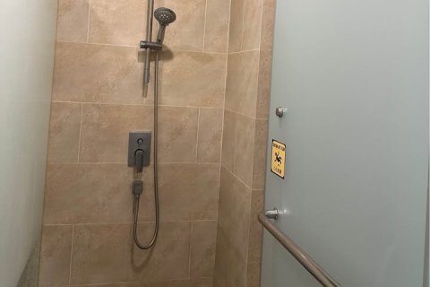 ЖК Espana Condo Resort в Паттайе, Таиланд № 33699 - фото 16