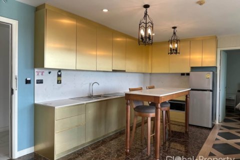 ЖК Espana Condo Resort в Паттайе, Таиланд № 33699 - фото 14