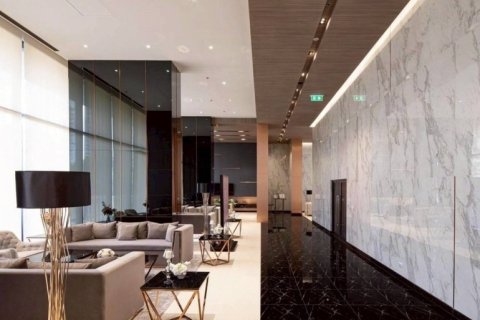 Студия в кондо в Паттайе, Таиланд № 171474 - фото 7