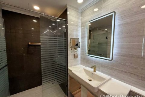 Кондоминиум с 2 спальнями в Паттайе, Таиланд № 171476 - фото 13