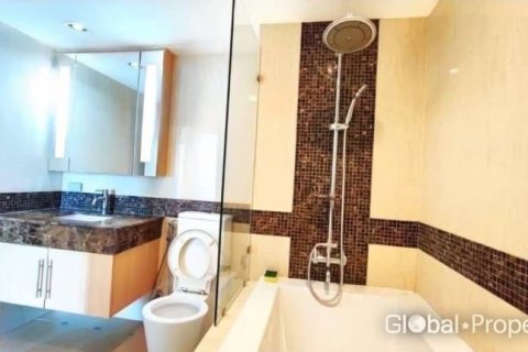 ЖК The Cliff в Паттайе, Таиланд № 27635 - фото 10