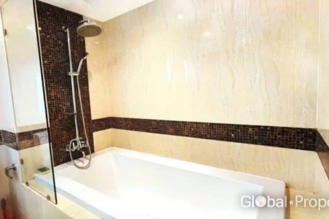 ЖК The Cliff в Паттайе, Таиланд № 27635 - фото 9