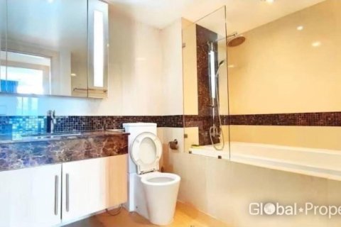 ЖК The Cliff в Паттайе, Таиланд № 27635 - фото 11