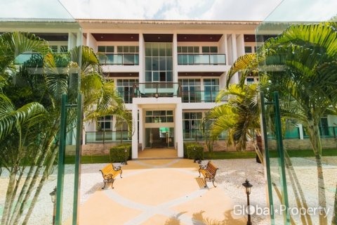 Отель в Паттайе, Таиланд  № 171475 - фото 17