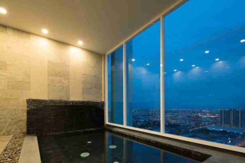 Condo in Bangkok, Thailand, 1 bedroom № 183679 - photo 7