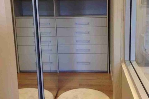 Condo in Bangkok, Thailand, 1 bedroom № 183682 - photo 6